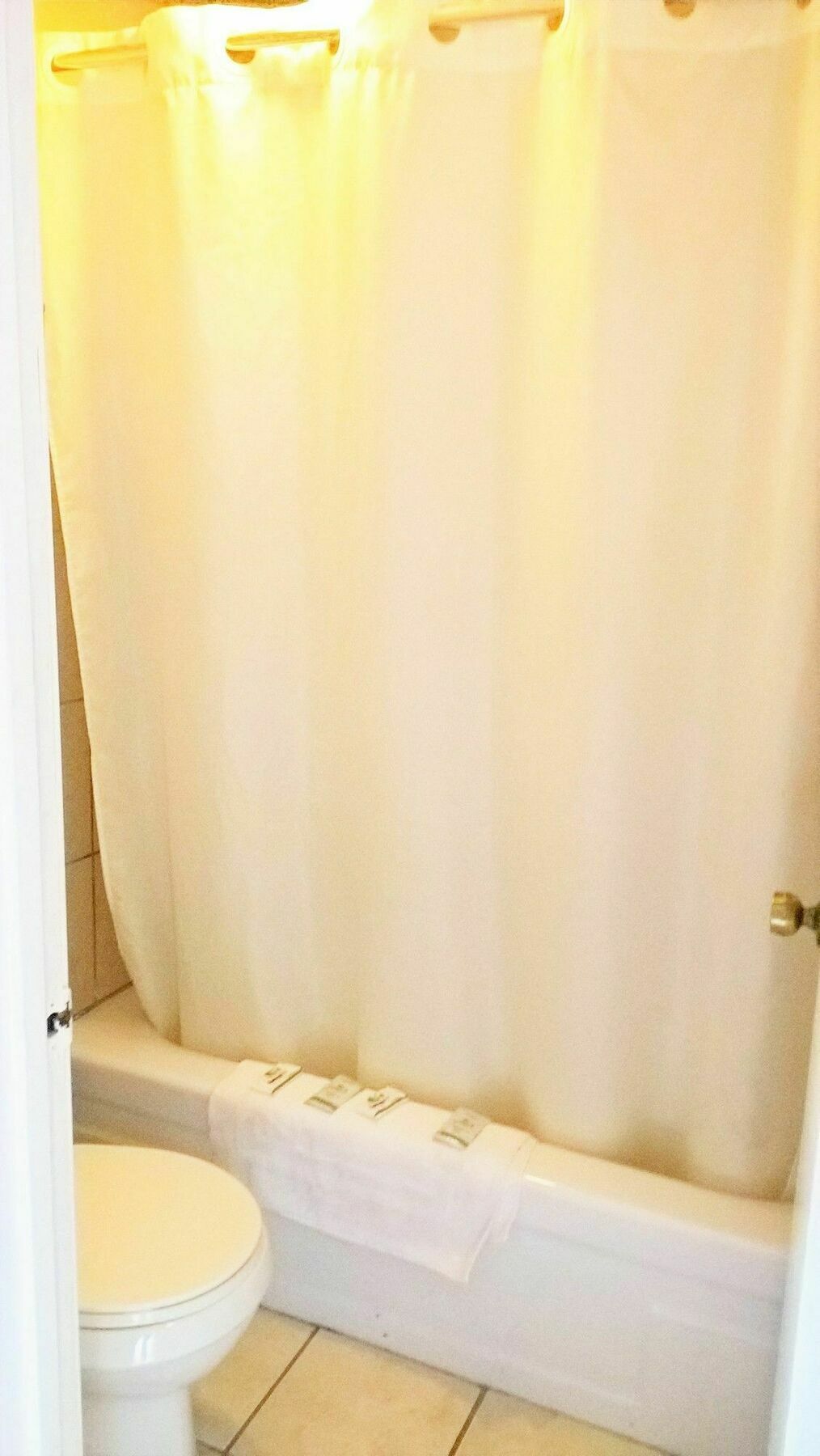 Portland Value Inn And Suites Dış mekan fotoğraf